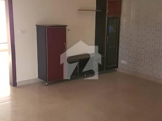 1 Kanal Lower Portion For Rent In Central Park Housing