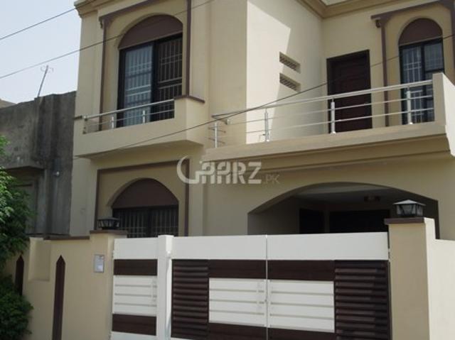 1 Kanal Lower Portion for Rent in Karachi DHA Phase 5, DHA Defence