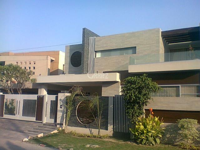 1 Kanal Lower Portion for Rent in Karachi DHA Phase 8, DHA Defence