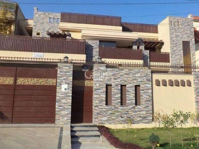 1 Kanal Lower Portion for Rent in Islamabad F 10