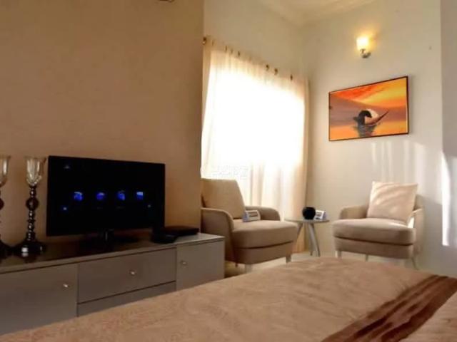 1 Kanal Lower Portion for Rent in Islamabad F 10