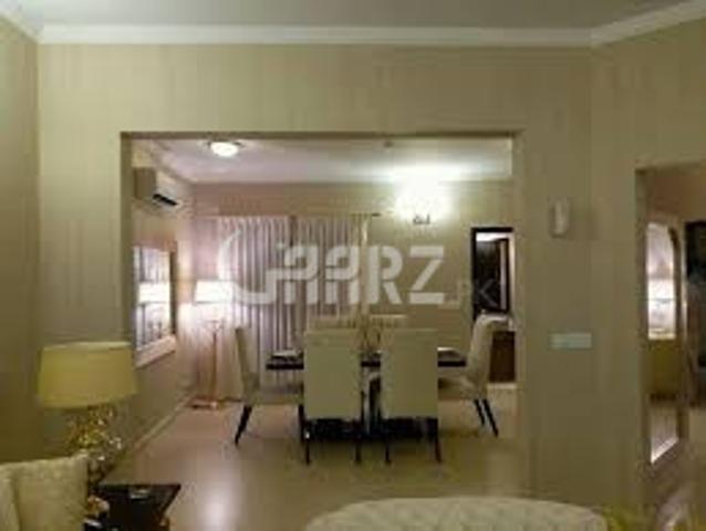 1 Kanal Lower Portion for Rent in Islamabad I 8/4