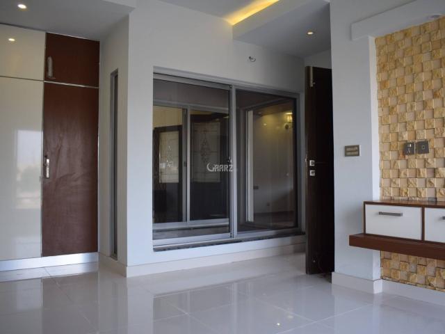 1 Kanal Lower Portion for Rent in Islamabad I 8