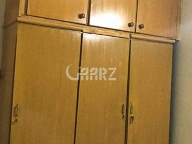 1 Kanal Lower Portion for Rent in Islamabad Phase 1 Sector C