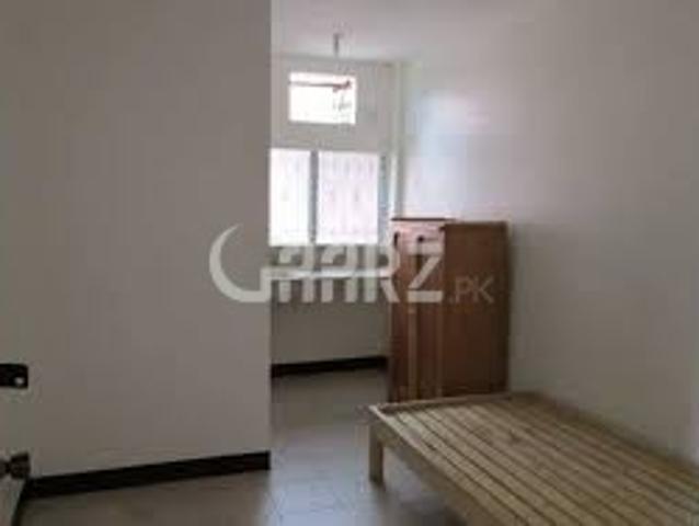 1 Kanal Lower Portion for Rent in Lahore Wapda Town Phase 1 Block E 1
