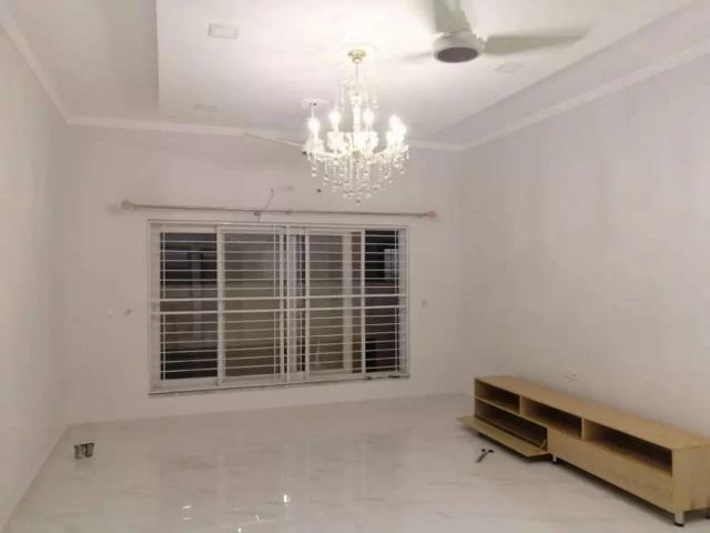 1 kanal lowerd portion for rent lahore dha phase 5 id 17075