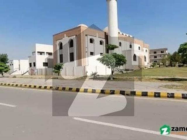 1 Kanal Pair Plot Means 2 Kanal Residential Plot Available. For Sale in Engineers Co operative Housing Society. ECHS D 18 Block G Islamabad