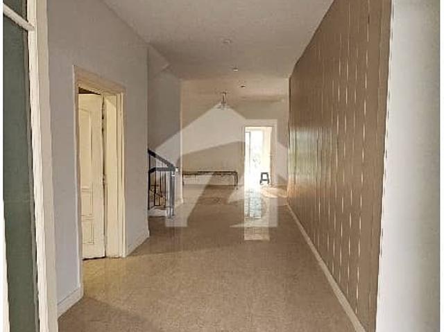 1 Kanal Park Facing Villa Available For Rent In Defence Raya