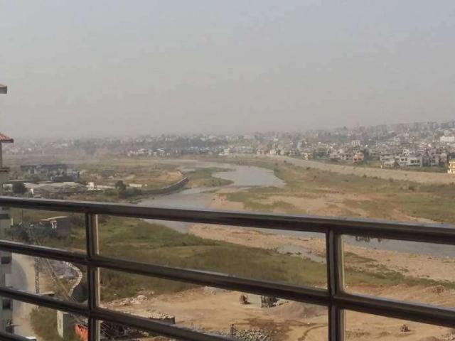 1 Kanal Plot Available Dha 5 Islamabad DHA Defence ID 25733