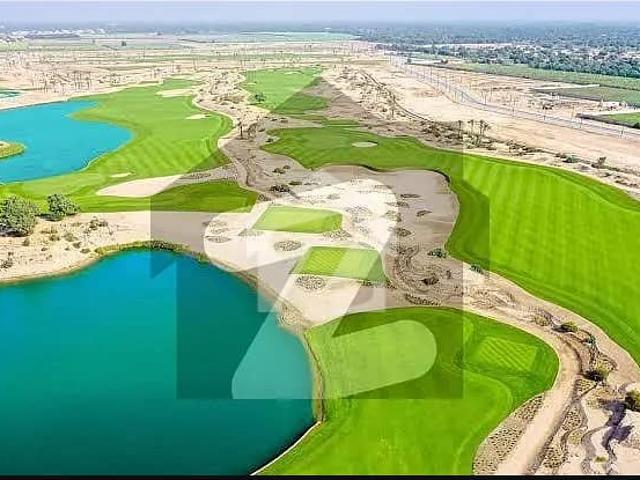 1 kanal plot available for sale at good location