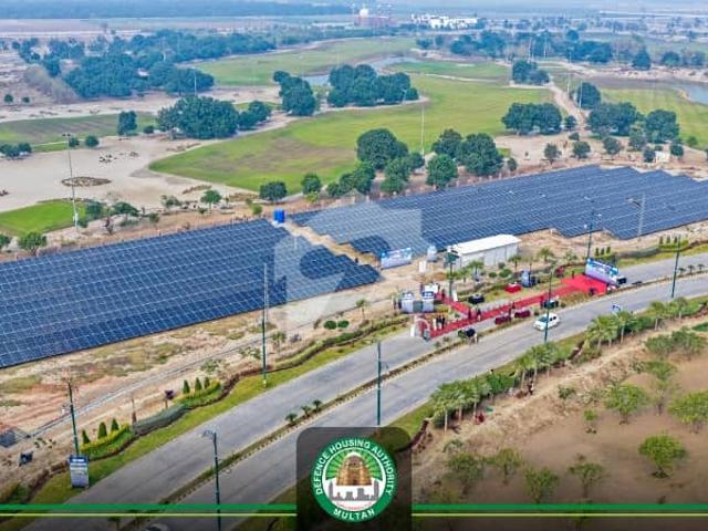 1 kanal plot available for sale at good location