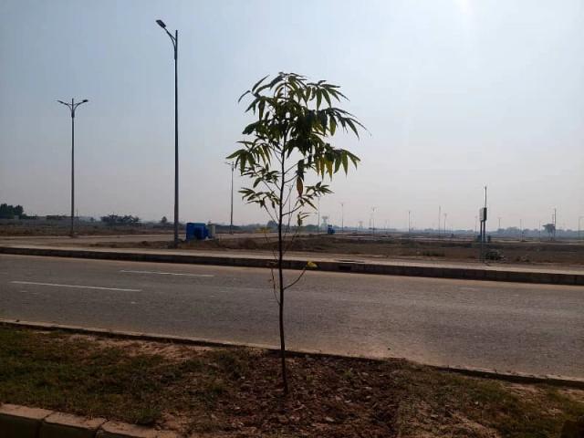 1 kanal plot available for sale in dha phase 9 prisim lahore dha phase 9 id 84738
