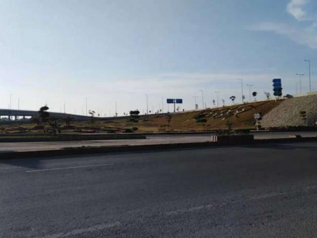 1 Kanal plot available for Sale Lahore Fazaia Housing Scheme ID 37141