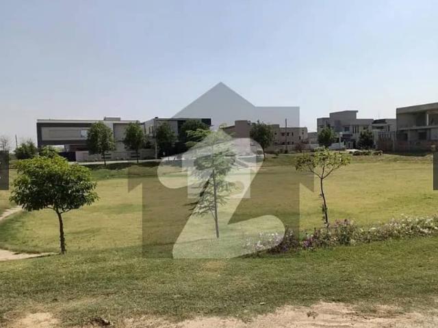 1 kanal plot available for sale