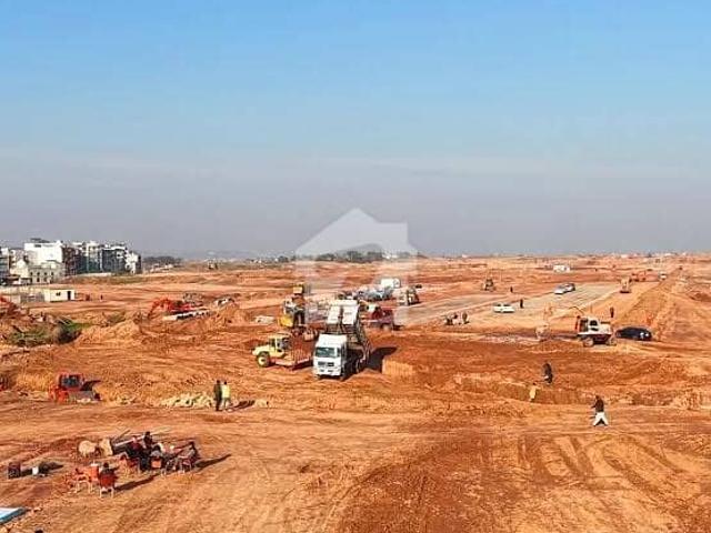 1 Kanal Plot Availble For Sale