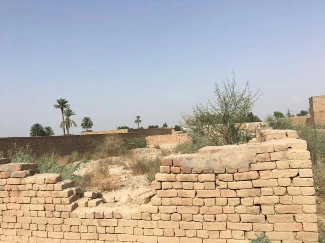 1 kanal plot Bahawalpur DHA Bahawalpur ID 10677