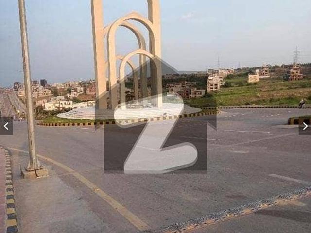 1 Kanal Plot For Sale