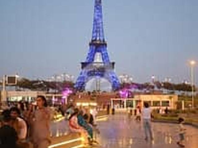 1 Kanal Plot for Sale G4 Block, Bahria Orchard Lahore