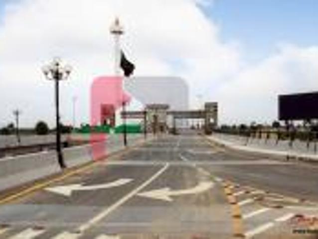 1 kanal plot for sale in block j, phase 1, dha, bahawalpur in Bahawalpur | Clasf real estate