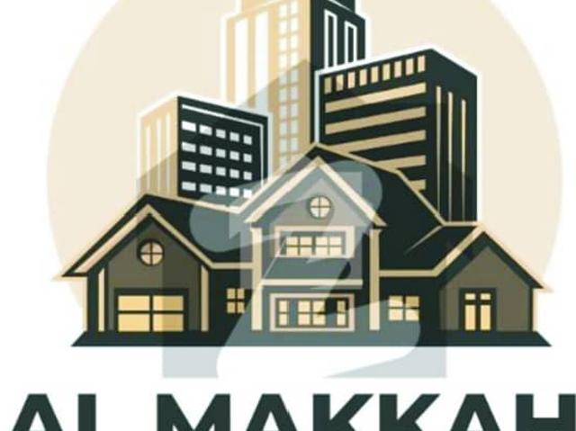 1 kanal plot for sale in sector g dha phase 2 islamabad, | near giga mall, express way