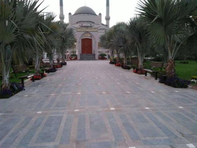 1 kanal plot for sale in SUKH CHAYN GARDENS Lahore Sukh Chayn Gardens ID 14348
