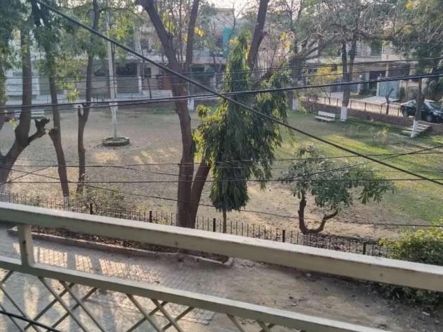 1 kanal Plot for sale prime location near ucp r Abdul sattar edih road Lahore Architects Engineers Housing Society ID 60727