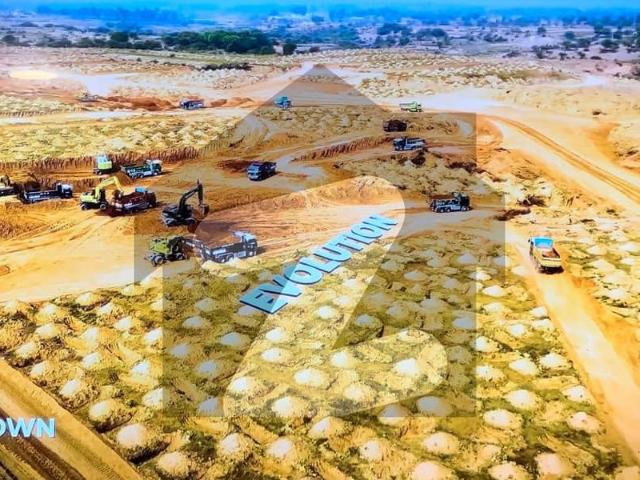 1 Kanal Plot File For Sale