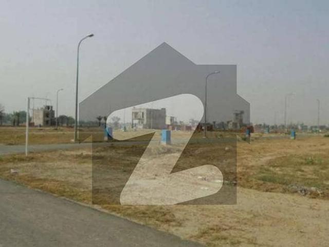 1 kanal plot file for sale