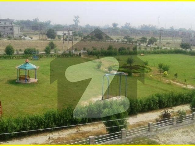 1 Kanal Plot In Block E