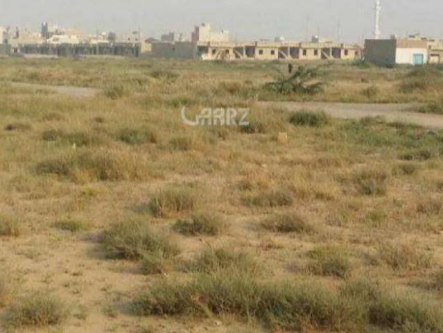 1 kanal plot Islamabad G 9 ID 50658