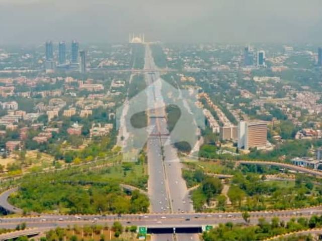 1 Kanal Possession Plot For Sale