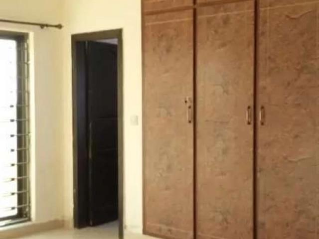 1 kanal portion for Rent in behria town phase 3 Islamabad Bahria Town ID 42469