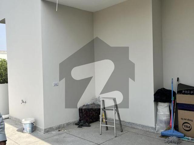 1 kanal portion for rent AGHOSH Phase 1
