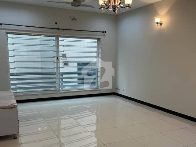 1 Kanal Portion for Rent | Prime Sector C | Bahria Enclave