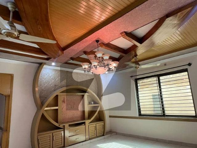 1 Kanal Portions Available For Rent