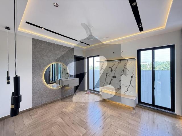 1 Kanal Practical House for Sale in DHA Phase 2, Islamabad DHA Defence Phase 2