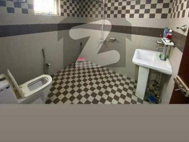 1 Kanal Premium House For Sale AWT Phase 2, Lahore AWT Phase 2