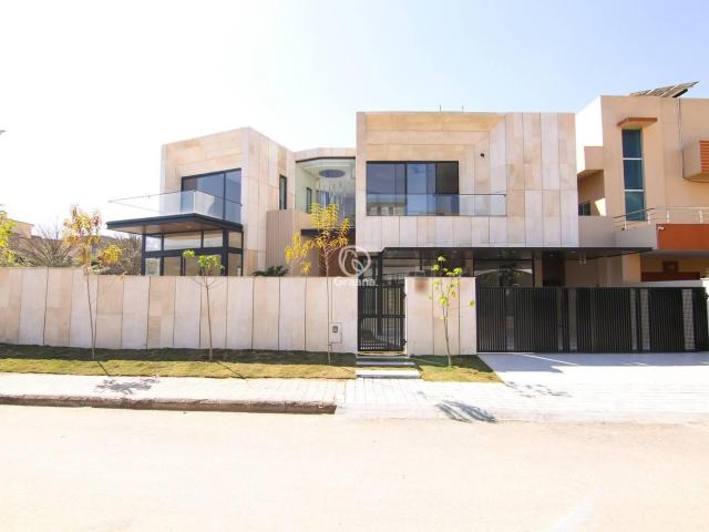 1 Kanal Prestigious Luxury house for sale