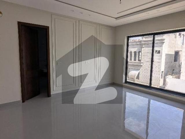 1 Kanal Prime Location House Available For Sale M Sector DHA Multan DHA Phase 1 Sector M
