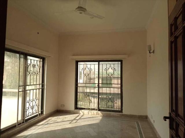 1 Kanal Protion Available for Rent Lahore ID 45384