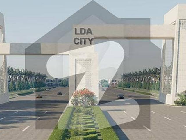 1 Kanal Ready To Transfer File For Sale
