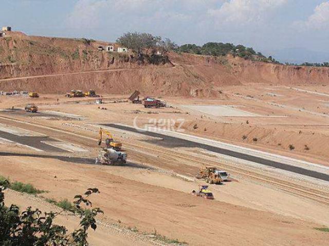 1 Kanal Residential Land for Sale in Lahore Bedian Road