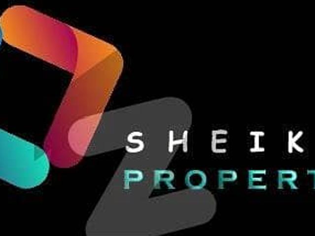 1 kanal residential plot approach from 150 ft road | near to mcdonald's & park | prime location