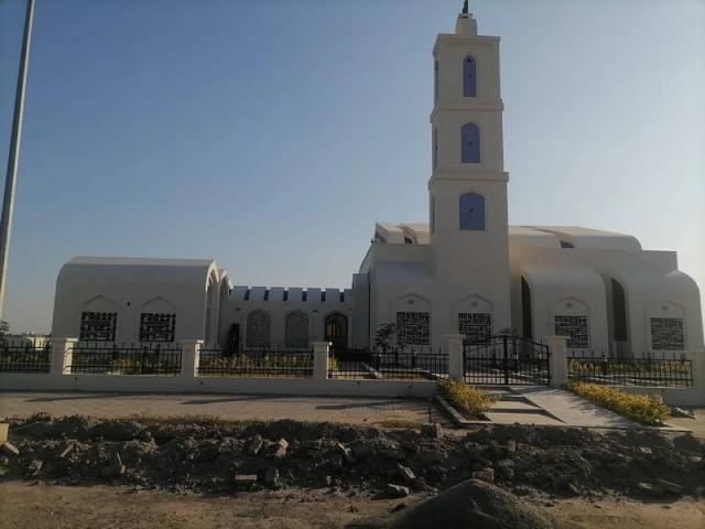 1 Kanal Residential Plot For sale In DHA Phase 1 Sector G Multan In Multan DHA Defence ID 90282