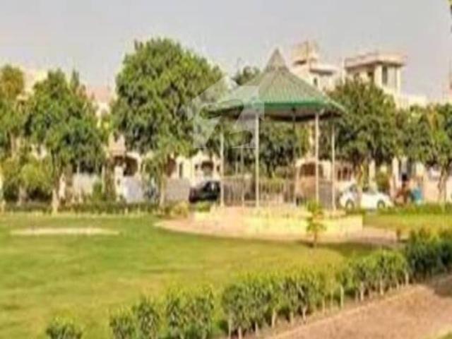 1 Kanal Residential Plot For Sale In Lake City Raiwind Road Lahore