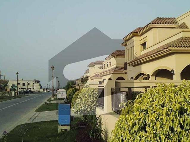 1 Kanal Residential Plot For Sale In Lake City Raiwind Road Lahore