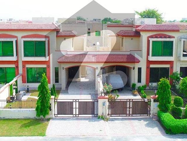 1 Kanal Residential Plot For Sale In Lake City Sector M2 Raiwind Road Lahore