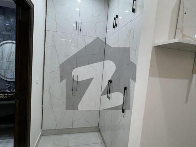 1 Kanal Stunning Brand New Villa For Sale in Sector H DHA Multan DHA Phase 1 Sector H