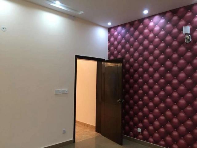 1 Kanal Stunning House In DHA Defence Is Available For Sale Lahore DHA Phase 6 ID 57529