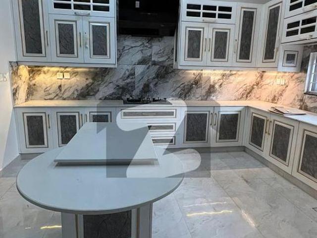 1 Kanal Stylish House For Sale Banker Avenue Cooperative Housing Society Bankers Avenue Cooperative Housing Society